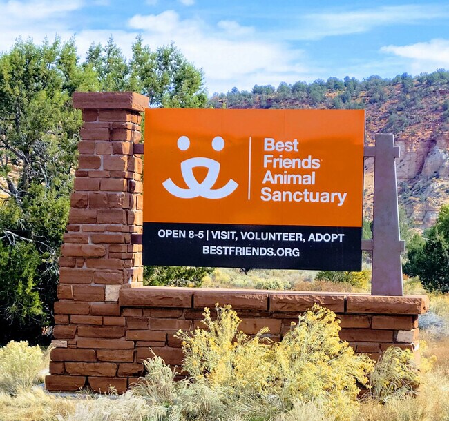 Building Photo - 736 W Rider Dr