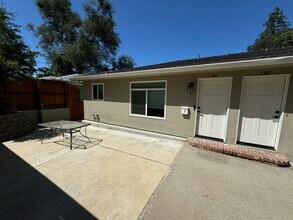 Building Photo - NICE UNIT WITH 2 BED 1 BATH IN GREAT LOCATION IN AUBUN!