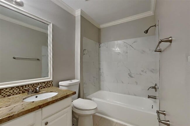 Building Photo - 8302 Hot Springs Dr