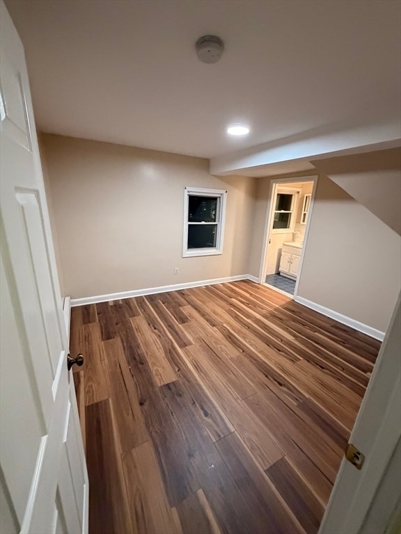 Building Photo - 52 Tufts Ave