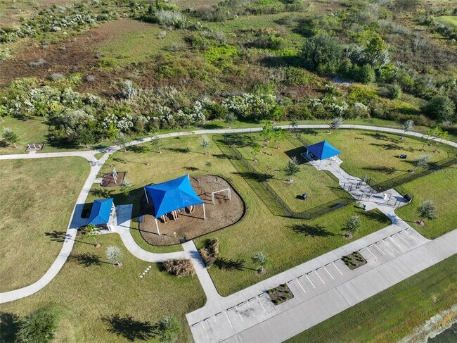 Building Photo - 31867 Barrel Wave Way