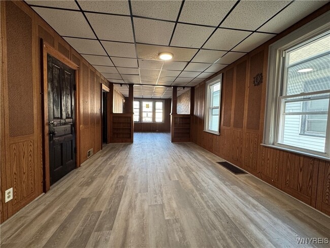 Building Photo - 73 Inter Park Ave