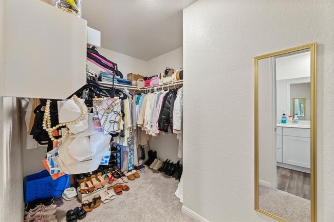 Building Photo - 220 Dirty Harry Dr