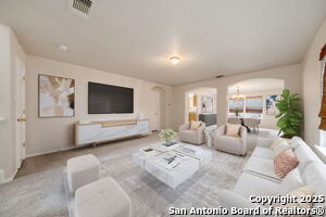 Building Photo - 6622 Carlsbad Rio