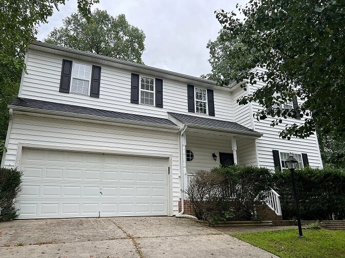 Primary Photo - 2541 Beech Gap Ct