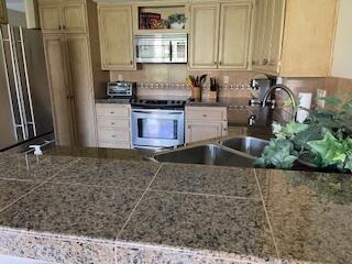 Building Photo - 55523 Oak-Hill