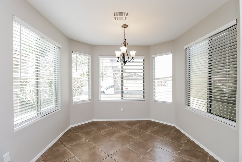 Building Photo - 23189 S 215th St