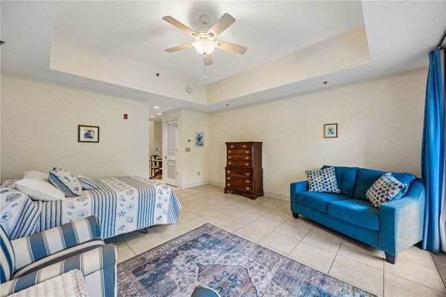 Building Photo - 150 Salt Air Dr