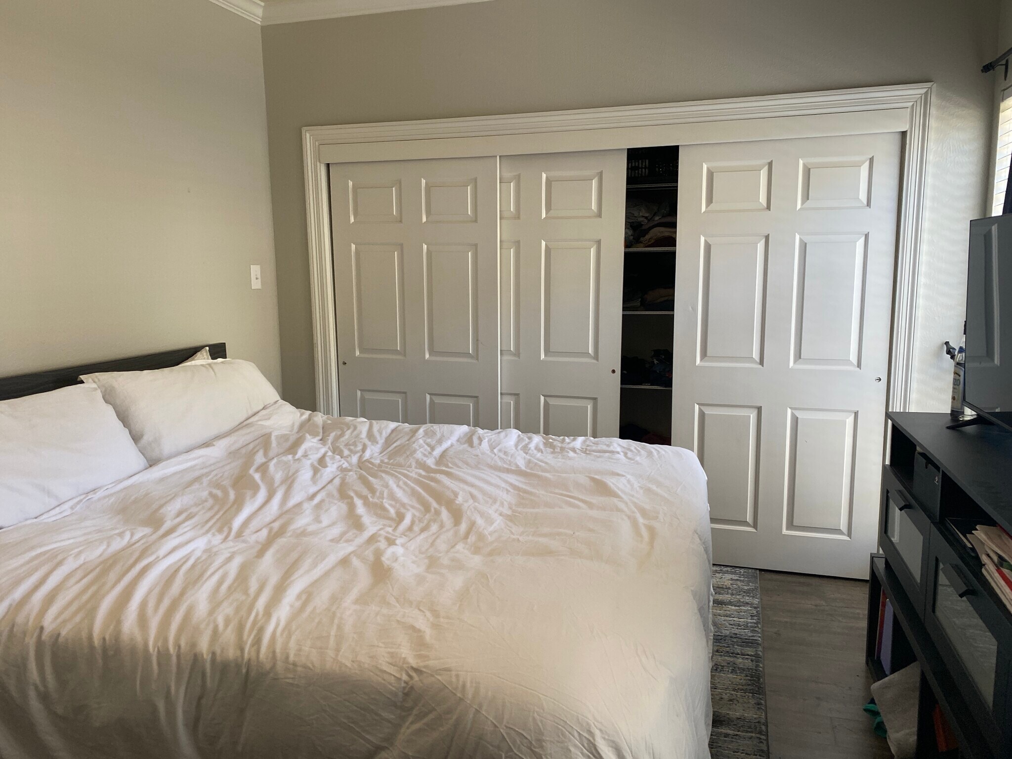 Building Photo - 3412 McFarlin Blvd