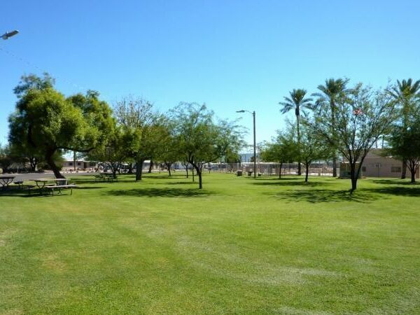 Building Photo - 5709 W Rocking Cir St