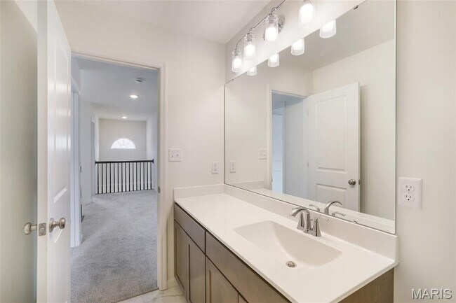 Building Photo - 286 Osprey Ct