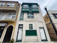 Building Photo - 2312 Arctic Ave