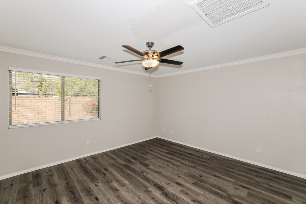 Building Photo - 16634 N 153rd Dr