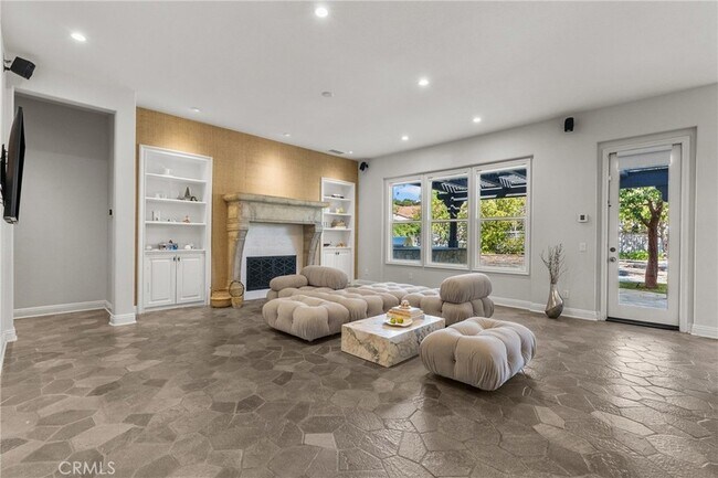 Building Photo - 4170 Prado De Los Zorros