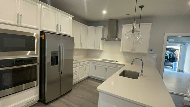 Building Photo - 4655 Wistar Creek Dr