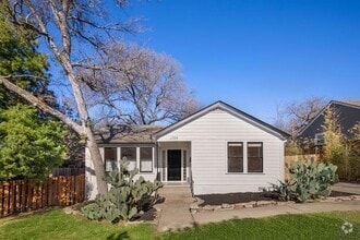 Building Photo - 1704 Northwood Rd
