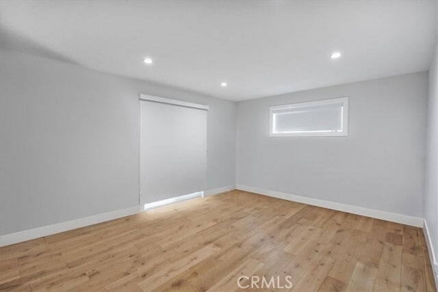 Building Photo - 51 Savona Walk