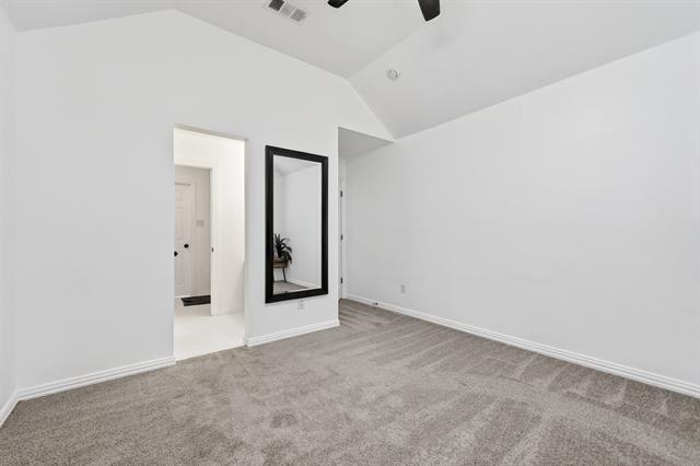 Building Photo - 8310 Sawgrass Ln