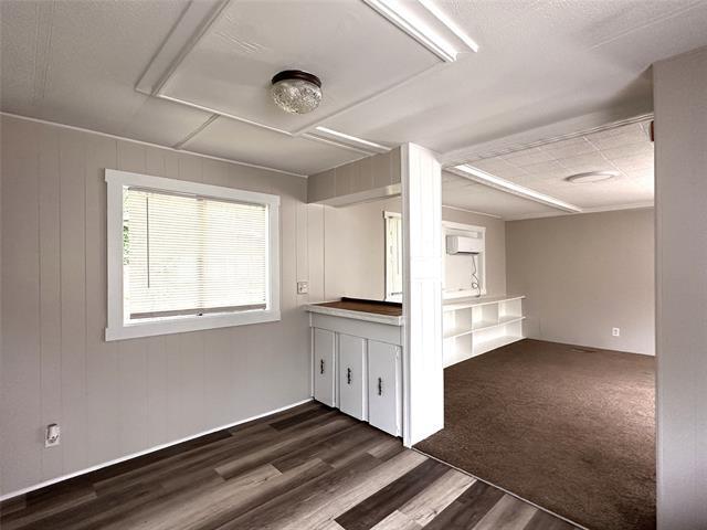 Building Photo - 3201 Stephen F Austin Dr