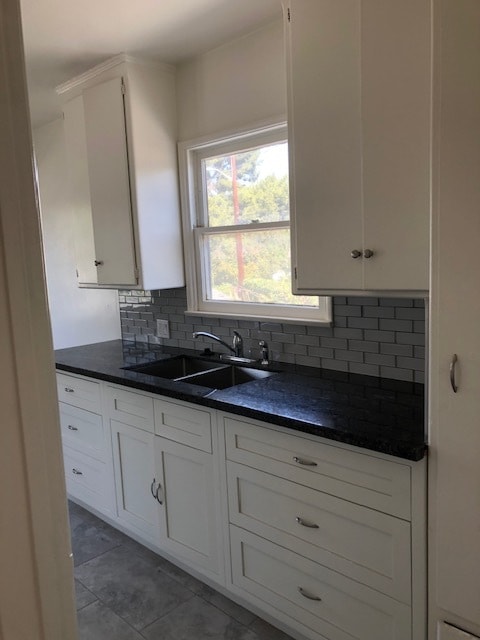 Kitchen - 610 S Main St
