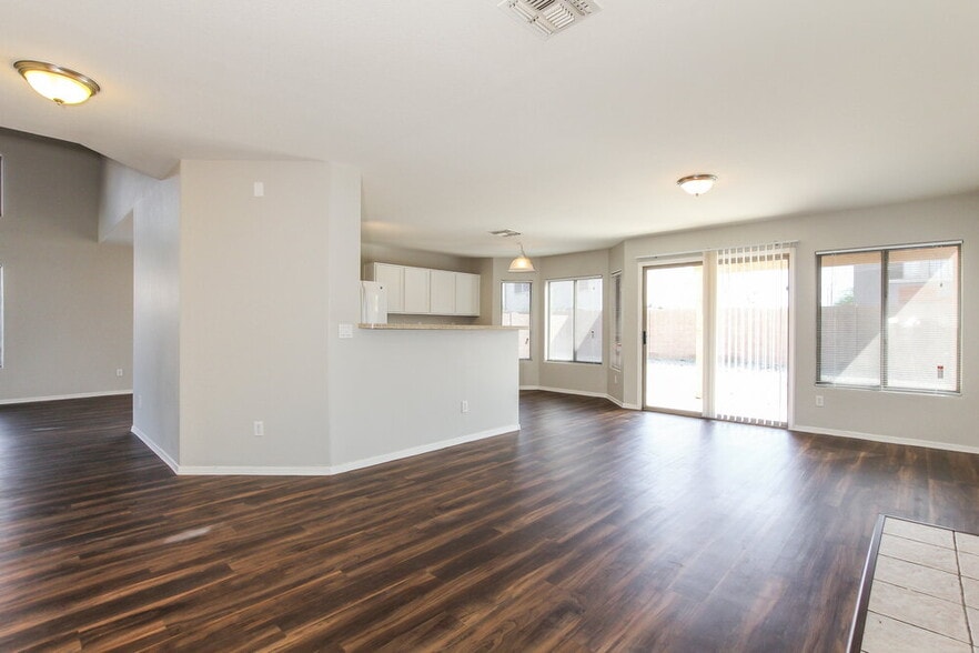 Building Photo - 6431 W Crown King Rd