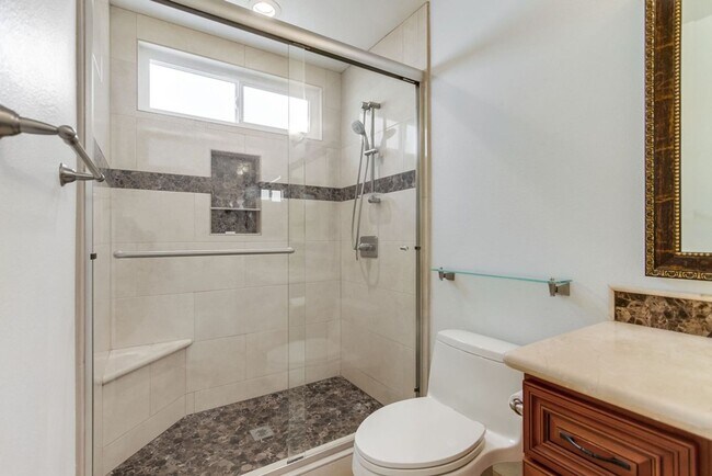 Building Photo - Charming Carmel Valley House in great loca...