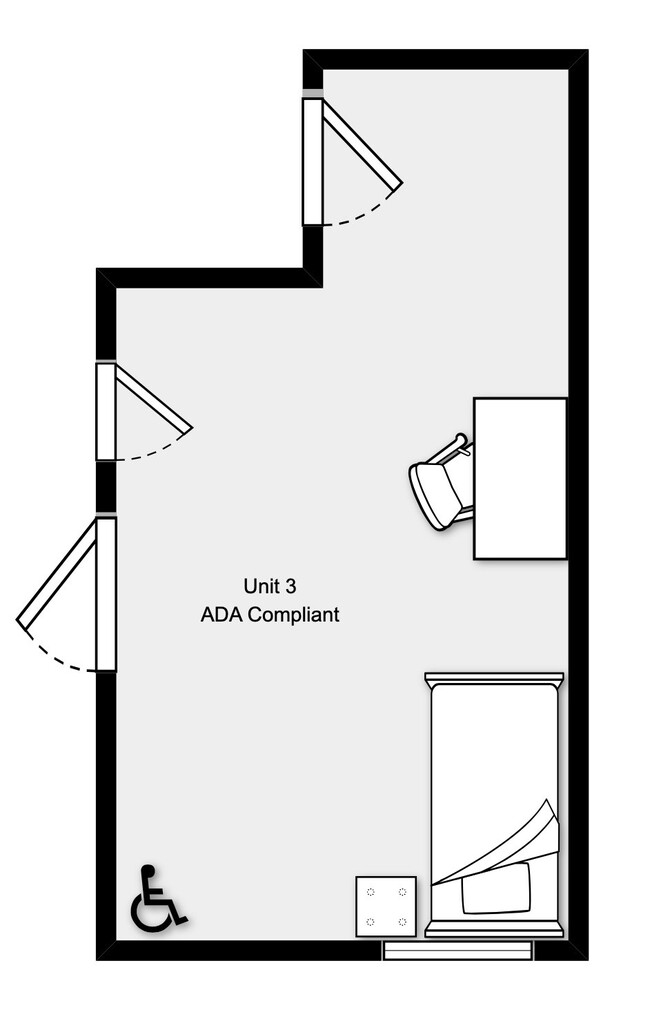 Building Photo - Retreat at Montevallo