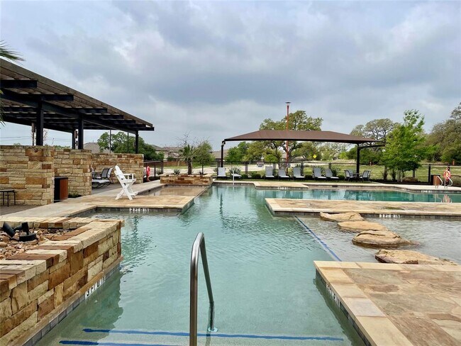 Building Photo - 29653 Spring Copper