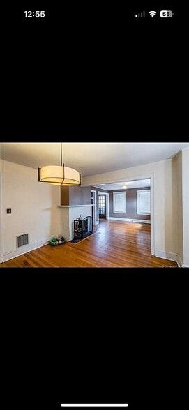 Building Photo - 33 Lockwood Terrace