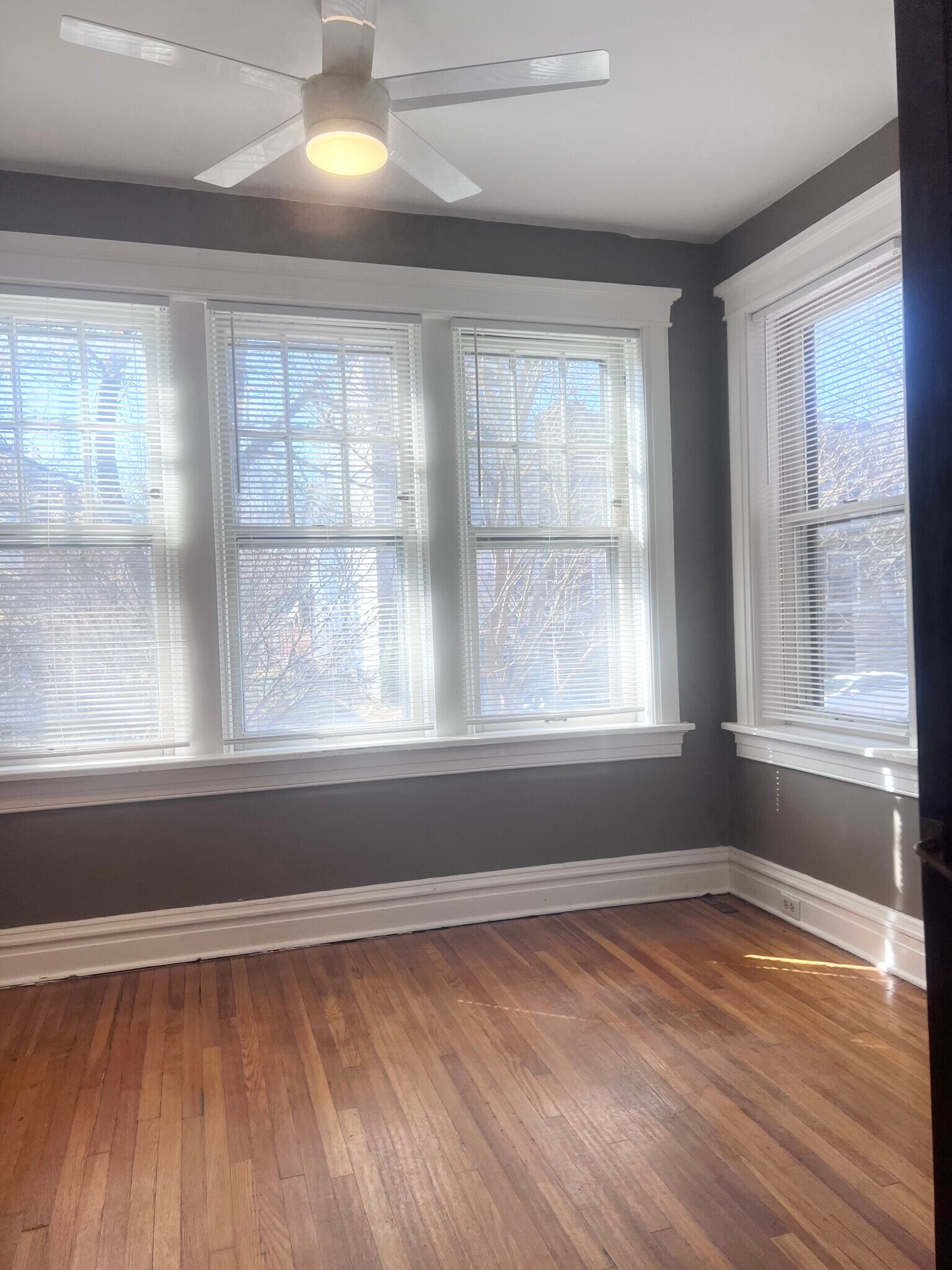 Building Photo - 4221 Botanical Ave