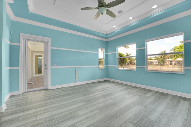 Building Photo - 2353 Merriweather Way