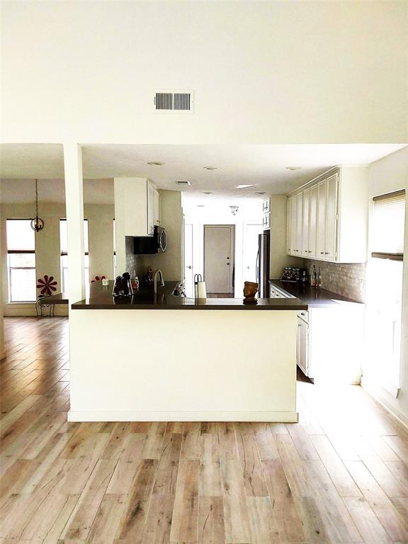 Building Photo - 2314 Silver Sage Dr
