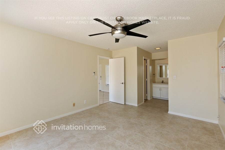 Building Photo - 9331 NW 43rd St