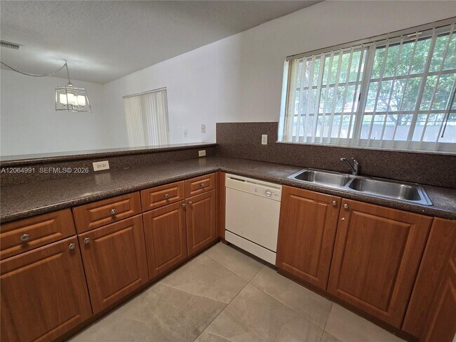 Building Photo - 14142 SW 260th St