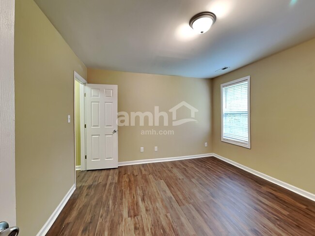 Building Photo - 3536 Mackinac Island Ln