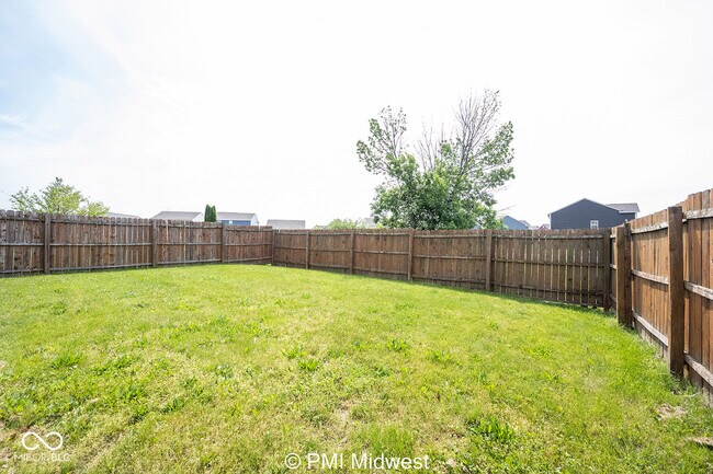 Building Photo - 5653 Valhalla Way