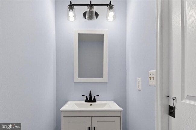 Building Photo - 19290 Bryants Ln