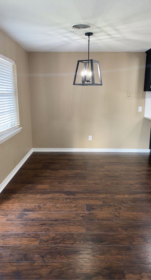 Building Photo - 117 SW 68th St