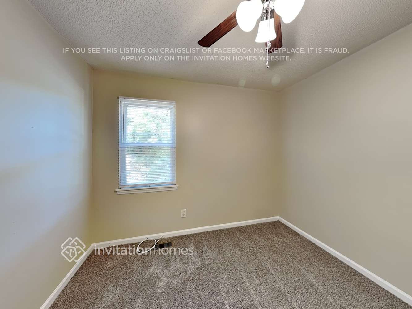 Building Photo - 2714 Chalgrove Ln
