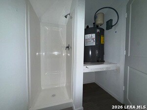 Building Photo - 5026 Primrose Rdg