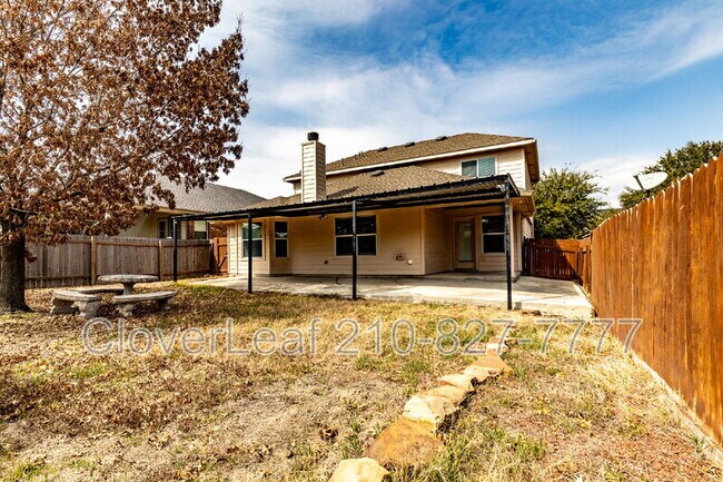 Building Photo - 7326 Concerto Dr