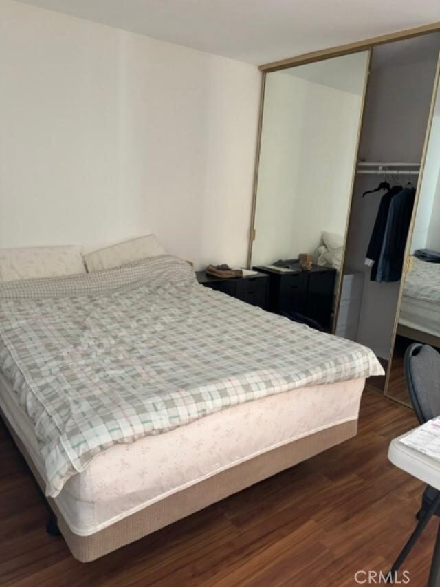 Building Photo - 3037 Via Vista