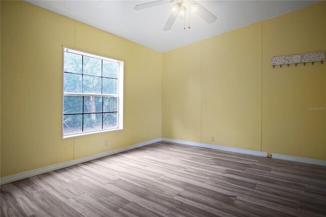 Building Photo - 6140 Skokie Rd