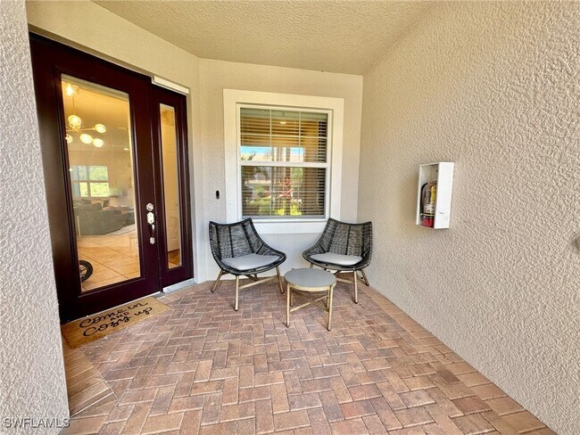 Building Photo - 6532 Monterey Point