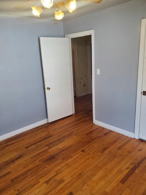 Building Photo - 215 Swanson Dr NW