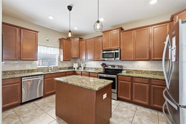 Building Photo - 2443 Dovesong Trace Dr