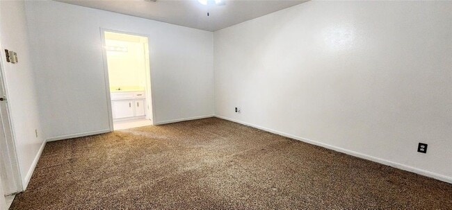 Building Photo - 3608 Avenue R