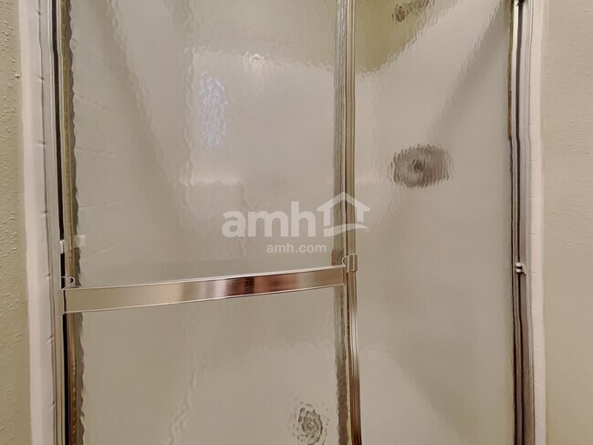 Building Photo - 1830 Asgard Ct