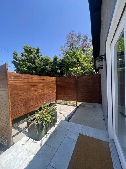 Building Photo - 3523 La Clede Ave