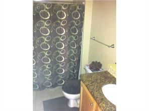 Building Photo - Central Park @ Lee Vista- Unit 2503